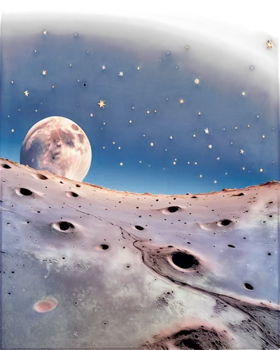 lunar landscape,moonscape,moonbase,moon valley,phase of the moon,moonscapes,moon seeing ice,moon surface,cydonia,circumlunar,panspermia,valley of the moon,moon car,moon and star background,earthrise,herfstanemoon,moon phase,earth rise,mooncoin,moon craters,Conceptual Art,Fantasy,Fantasy 24