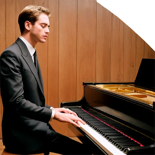 trifonov,dohnanyi,pianist,cliburn,gustavsen,boesendorfer,concerto for piano,andsnes,pianissimo,disklavier,gnecco,harpsichordist,bosendorfer,blomstedt,simpfendorfer,pianism,play piano,pianoforte,piano,scriabin,Photography,Black and white photography,Black and White Photography 14