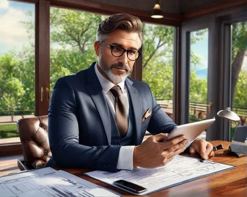 real estate agent,financial advisor,blur office background,businessman,businesman,man with a computer,professedly,business man,ceo,modern office,professeur,accountant,office worker,attorney,rodenstock,secretarial,pachter,superlawyer,concierge,microsoft office,Conceptual Art,Fantasy,Fantasy 27