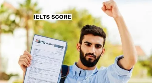 write "I got high score in IELTS" in a white paper
,ielts,tryscorer,linescores,topscored,kohli,tellus,hcl,scores,jntu,scorer,scorekeeping,net promoter score,teletech,tehsils,review,thms,linescore,tcl,