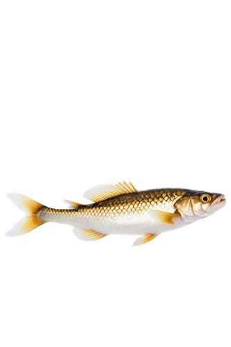 muskellunge,dartfish,gar,mosquitofish,sanma,etheostoma,fish gold,zebrafish,characidae,needlefish,fish oil,fish pen,razorfish,rapala,stickleback,gudgeon,common carp,arowana,yellow fish,walleye,Illustration,Retro,Retro 21