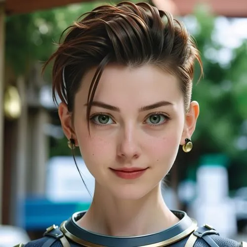 margairaz,arya,nitaya,alita,pompadour,liora,Photography,General,Realistic