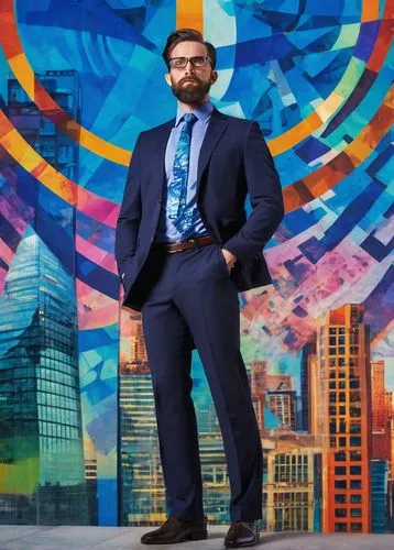 herzl,abstract corporate,real estate agent,inntrepreneur,business man,khaldoon,blur office background,ceo,hasan,kurdistani,portrait background,businessman,makdessi,business angel,rabih,superlawyer,rahimullah,black businessman,minhaj,ranveer,Conceptual Art,Oil color,Oil Color 23