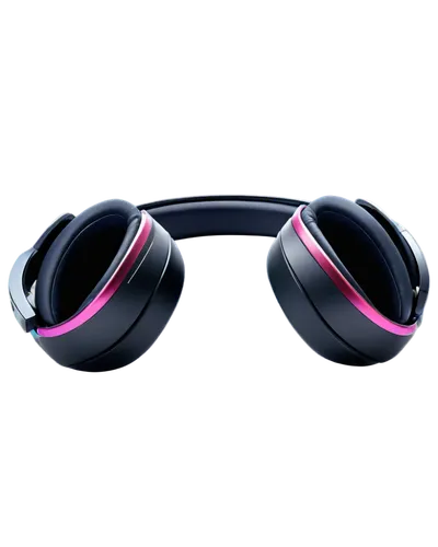 cyber glasses,bluetooth headset,wireless headset,headset profile,swimming goggles,tiktok icon,headset,headsets,pink round frames,pink glasses,headphone,goggles,flickr icon,headphones,wireless headphones,color glasses,earphone,monocle,saturnrings,neurosky,Illustration,Realistic Fantasy,Realistic Fantasy 24