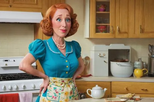 ginger rodgers,menopause,plain flour,gingerbread maker,ginger family,cock-a-leekie soup,housewife,ginger tea,ginger,housework,british actress,woman holding pie,girl in the kitchen,ginger nut,gingerbread girl,fresh ginger,ginger root,gingerbreads,kitchen appliance,ginger cookie,Illustration,Vector,Vector 12