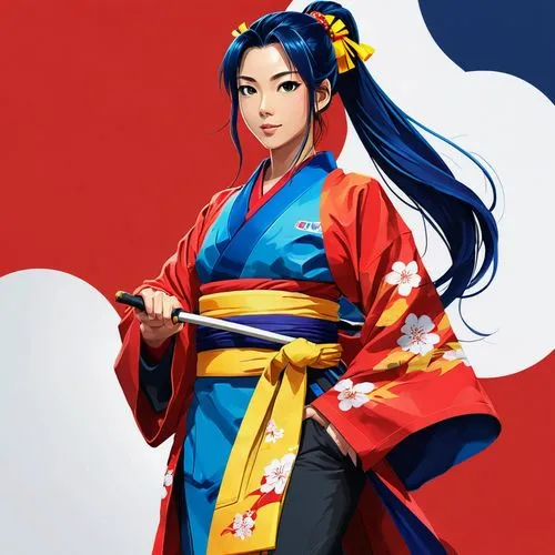 maiko,hanfu,oiran,chuseok,hanbok,geiko,geisha girl,geisha,kazumi,uemura,longmei,kimono,daiyu,seimei,yukata,kunqu,tamiko,komachi,japanese woman,qingyi,Unique,Design,Logo Design