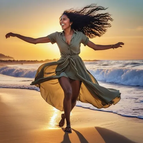 sprint woman,exhilaration,leap for joy,sclerotherapy,exuberance,jubilance,little girl in wind,exhilaratingly,divine healing energy,gracefulness,exhilarated,free running,liberating,pantene,windhover,carefree,jubilant,joyfulness,the wind from the sea,joyfully