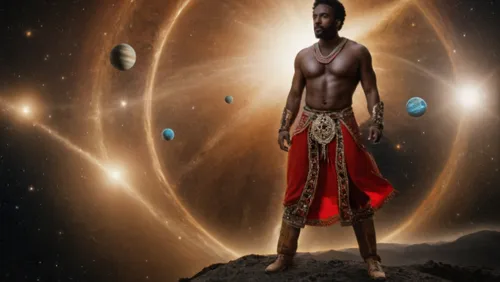 big bang criação dos planetas e estrelas,divine healing energy,global oneness,theravada buddhism,earth chakra,aborigine,connectedness,shamanism,african man,zodiac sign libra,astral traveler,amethist,c