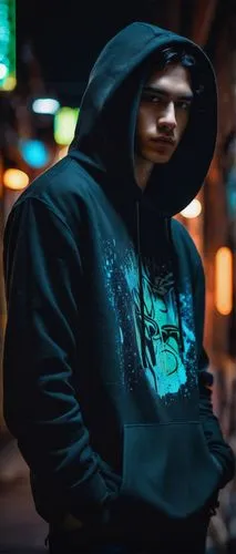 photo session at night,bokeh,hoodie,owsla,tnf,hoodies,night photography,bokeh effect,ekali,man silhouette,night shot,vigilante,night photo,syglowski,khakrez,datsik,hooded,illuminate,glowacki,jedi,Illustration,Realistic Fantasy,Realistic Fantasy 36