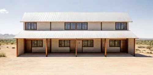 timber house,makgadikgadi,clay house,dunes house,model house,frame house,sketchup,passivhaus,kgalagadi,stilt house,viminacium,cubic house,marfa,inverted cottage,habitational,magdhaba,horse stable,prefabricated buildings,wooden house,katutura,Architecture,General,Central Asian Traditional,Khanate Style
