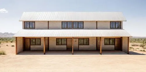 timber house,makgadikgadi,clay house,dunes house,model house,frame house,sketchup,passivhaus,kgalagadi,stilt house,viminacium,cubic house,marfa,inverted cottage,habitational,magdhaba,horse stable,pref