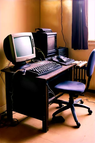 computer desk,computer room,computer workstation,desktop computer,computer system,computer graphics,computer,secretary desk,desk,personal computer,computer icon,school desk,atari st,barebone computer,computer program,computer monitor,computing,3d render,computer terminal,wooden desk,Photography,Black and white photography,Black and White Photography 14