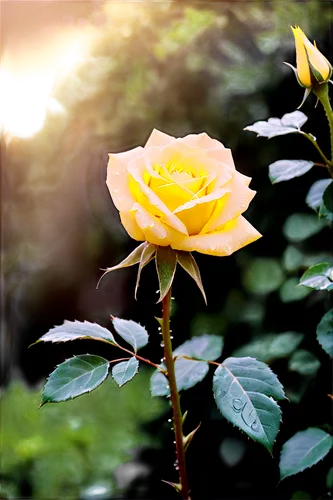 gold yellow rose,yellow sun rose,yellow rose,yellow rose background,landscape rose,yellow orange rose,yellow pond rose,gold medal rose,romantic rose,historic rose,rose flower,bright rose,rose bloom,flower in sunset,japan rose,old rose,flower rose,garden rose,red-yellow rose,evergreen rose,Photography,Black and white photography,Black and White Photography 08