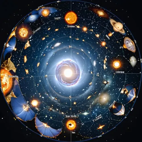 v838 monocerotis,constellation pyxis,copernican world system,supercluster,monocerotis,cosmogonic,circumstellar,supernovae,asteroidal,cosmography,io centers,planetary system,astrogeology,astrometric,cosmology,spiral galaxy,cosmologies,universo,cosmogony,universe