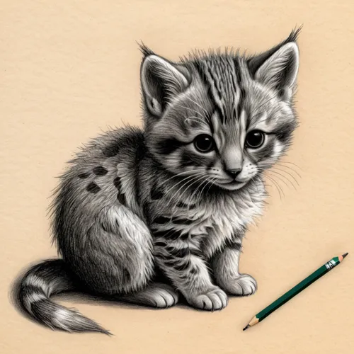 drawing cat,colored pencil background,cat drawings,illustrator,pencil art,egyptian mau,cartoon cat,pencil icon,american shorthair,line art animal,american wirehair,tabby kitten,european shorthair,cat cartoon,watercolor cat,chalk drawing,tabby cat,cat vector,line art animals,adobe illustrator,Art,Classical Oil Painting,Classical Oil Painting 19