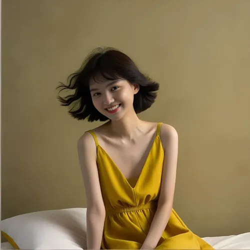 xiaoqing,yangmei,vietnamese woman,kaew chao chom,xiaofei,xiaomei,phuquy,yellow background,yifei,vintage asian,huiyong,han thom,xiaozhao,xiaohong,yingjie,suzong,doona,xiaojie,xiaowu,yasumasa