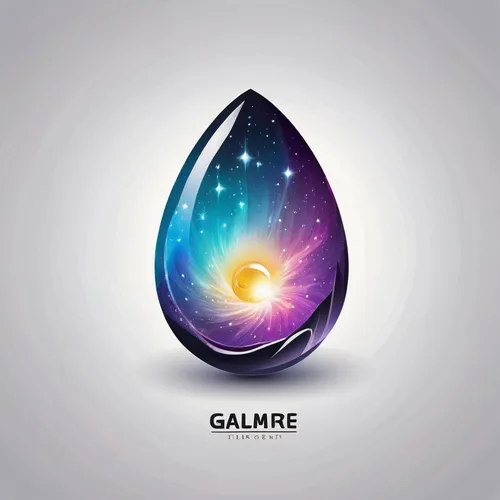 saline,galaxi,galaxy,saxiphone,galleon,galantine,galaxy types,gale,gemstone,galaxies,gaia,solanaceae,galleriinae,sahalie,gallinacé,galiot,sapphire,salo,callisto,solvent,Unique,Design,Logo Design