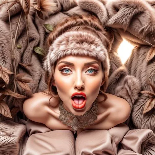 fur,sackcloth textured background,animal fur,fur coat,woollens,sheep wool,furs,woolens,girl in a wreath,furrier,woollen,mohair,sheepskin,sackcloth,wood wool,sackcloth textured,girl in cloth,cocooning,wool,clopping