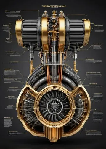 steampunk gears,internal-combustion engine,turbo jet engine,mercedes engine,steampunk,aircraft engine,jet engine,race car engine,wind engine,plane engine,car engine,truck engine,propulsion,scientific instrument,steam engine,engine,automotive engine timing part,electric motor,gas compressor,gearbox,Unique,Design,Infographics