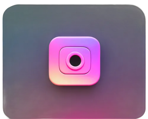 instagram logo,instagram icon,instagram icons,flickr icon,octagram,tiktok icon,dribbble icon,color picker,flickr logo,social media icon,homebutton,icon instagram,instagram,gradient effect,apple icon,icon magnifying,pink squares,tumblr icon,spotify icon,soundcloud icon,Conceptual Art,Oil color,Oil Color 02