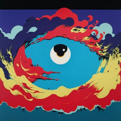 eye ball,eyeball,cosmic eye,eye,abstract eye,peacock eye,eyewall,futuna,googly,one eye monster,eye cancer,the eyes of god,big ox eye,ojo,fire eyes,eye scan,eyeballs,corneal,eyeshot,eeye,Art,Artistic Painting,Artistic Painting 23