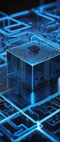 computer chip,computer chips,vlsi,semiconductors,computer graphic,microcomputer,supercomputer,microcomputers,silicon,computer art,chipsets,memristor,microelectronics,supercomputers,pcb,multiprocessor,semiconductor,microsimulation,semiautonomous,circuit board,Illustration,Black and White,Black and White 32