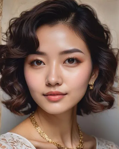 asian woman,hapa,vintage asian,natural cosmetic,japanese woman,mongolian girl,asian girl,vietnamese woman,eurasians,phuquy,oriental girl,asian,asian vision,xiaoqing,yangmei,xiaomei,xiaoli,vintage makeup,inner mongolian beauty,xiaofei,Illustration,Paper based,Paper Based 07