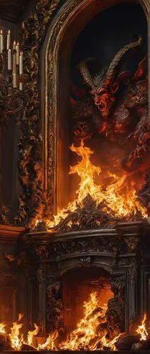 door to hell,fire background,fire screen,inferno,fire in fireplace,the conflagration,fireplaces,lake of fire,fire damage,fireplace,conflagration,burning house,pillar of fire,fire disaster,fire place,mantel,sweden fire,burned down,scorch,dragon fire,Photography,General,Natural