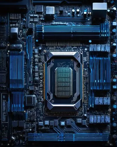 motherboard,mother board,cpu,graphic card,processor,motherboards,vega,computer chip,silicon,fractal design,chipset,xeon,computer chips,multiprocessor,gigabyte,pentium,circuit board,chipsets,multi core,pcb,Unique,Paper Cuts,Paper Cuts 01