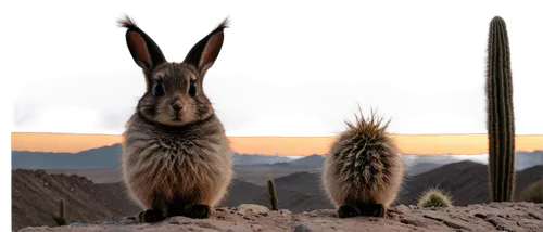 desert cottontail,viscacha,hoopoes,mountain cottontail,spinifex pigeon,lagomorphs,lagomorpha,american snapshot'hare,steppe hare,saguaros,jerboa,hare of patagonia,drepanidae,patagonian hare,organ pipe cactus,apodiformes,pronghorn,cottontails,jackrabbit,lepus europaeus,Illustration,Vector,Vector 10