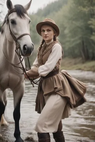 horse kid,horseback,equestrian,buckskin,horse herder,haflinger,equestrianism,horse trainer,riding lessons,horseback riding,horse looks,vintage horse,horse riders,endurance riding,brown horse,young horse,gelding,horsemanship,cross-country equestrianism,western film,Photography,Cinematic