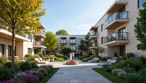 townhomes,courtyards,palo alto,netherwood,landscape design sydney,landscape designers sydney,liveability,sunnyvale,cohousing,multifamily,landscaped,beverly hills,townhouses,new housing development,streamwood,townhome,rockridge,bendemeer estates,rossmoor,courtyard