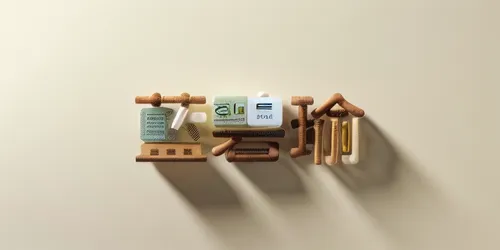 thermostat,contactors,electricity meter,current transformer,heat pumps,plumbing fixture,voltage regulator,pressure regulator,wooden cable reel,plumbing fitting,copper tape,fire sprinkler system,plumbing valve,wooden mockup,battery terminals,electronic money,circuit board,rupees,jewelry（architecture）,carburetor,Realistic,Flower,Yarrow