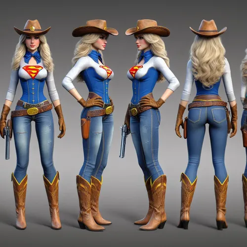 cowgirl,cowgirls,sheriff,cowboy bone,cowboy beans,cowboy,ranger,wild west,cowboy hat,cowboy boots,lasso,cowboys,western riding,stetson,western,cowboy boot,women's boots,park ranger,concept art,the hat