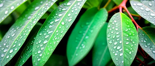 greenery, dense foliage, vibrant green leaves, natural light filtering through, misty atmosphere, soft focus, shallow depth of field, warm color tone, cinematic composition, 3/4 view, close-up shot, d