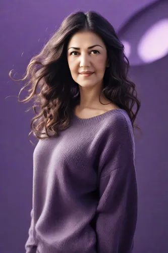 purple background,mauve,la violetta,light purple,purple,purple wallpaper,portrait background,purple dress,purple frame,viola,the purple-and-white,persian,sweater,violet colour,purple rizantém,long-sleeved t-shirt,purpleabstract,photoshop manipulation,sprint woman,purple skin