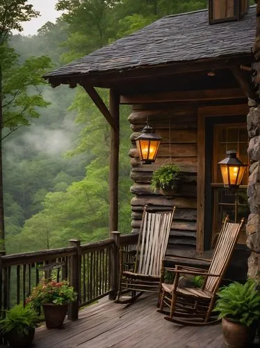 the cabin in the mountains,summer cottage,front porch,tree house hotel,porch swing,log cabin,cottage,nantahala,log home,treehouse,appalachian,cabins,appalachia,small cabin,porch,cabin,house in the mountains,teahouse,country cottage,house in mountains,Photography,Fashion Photography,Fashion Photography 25