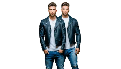 vinai,cataracs,kames,lfo,derivable,tritonia,jagan,maslowski,ingrosso,scolex,edit icon,depetro,denim background,niva,janic,jeans background,mirroring,transparent background,hendersons,digitalism,Illustration,Realistic Fantasy,Realistic Fantasy 01