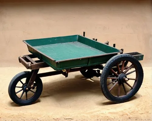 barrel organ,handcart,wooden cart,blue pushcart,wooden wagon,benz patent-motorwagen,straw cart,open-wheel car,wheelbarrow,steam car,luggage cart,donkey cart,wooden carriage,carom billiards,old model t-ford,wagon,ox cart,battery car,oxcart,ford model b,Illustration,Retro,Retro 02