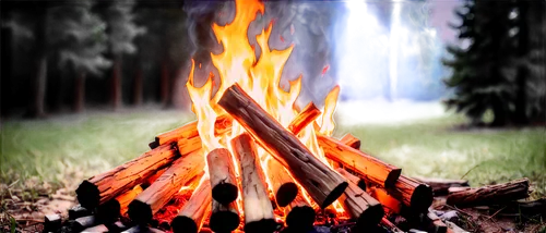 fire background,wood fire,campfires,fire wood,log fire,camp fire,burned firewood,campfire,firewood,forest fire,yule log,fire bowl,burning tree trunk,bonfire,firepit,easter fire,november fire,triggers for forest fire,fire ring,fires,Unique,Pixel,Pixel 03