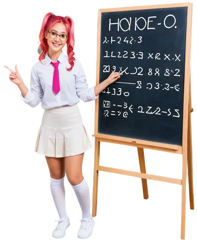 programadora,adora,hodeida,hexadecimal,eloise,headmistress,hourcade,hologic,pedagogue,hoe,ho,jodie,edu,hde,homare,derivable,hodac,schoolteacher,hce,hofstede,Illustration,Realistic Fantasy,Realistic Fantasy 43