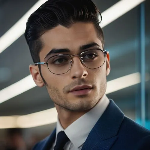 zayn,zain,zaydan,zayid,rodenstock,zayr,zaim,zayda,marcel,malik,silver framed glasses,maliks,businessman,ziaul,glasses glass,siva,zayad,zayak,reading glasses,zaydi,Photography,General,Cinematic