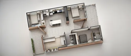 shared apartment,frame house,immobilier,window frames,an apartment,floorplan home