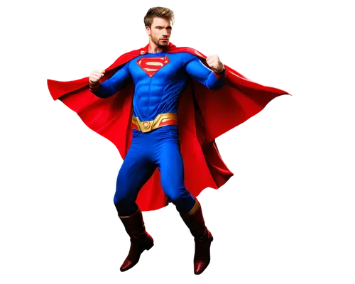 supes,superhero background,super man,red super hero,superboy,superman,superman logo,superpowered,kryptonian,supermen,supersemar,super hero,superheroic,superhumanly,superimposing,superieur,red cape,supercop,supernaw,super power,Illustration,Retro,Retro 25