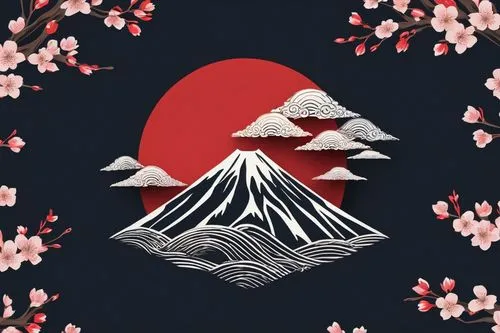 japanese floral background,japanese sakura background,sakura background,sakura blossom,kyoto,floral japanese,sakura blossoms,japan,japanese mountains,fuji,sakura tree,floral mockup,japanese background,sakura flower,sakura trees,japanese wave,sakura florals,japanese waves,japan pattern,sakura wreath,Photography,Documentary Photography,Documentary Photography 04