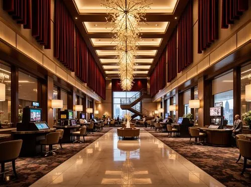 rotana,hotel lobby,intercontinental,lobby,marriott,sofitel,starwood,swissotel,hotel hall,pan pacific hotel,westin,sheraton,emirates palace hotel,habtoor,marriot,shangrila,doubletree,luxury hotel,nemacolin,novotel