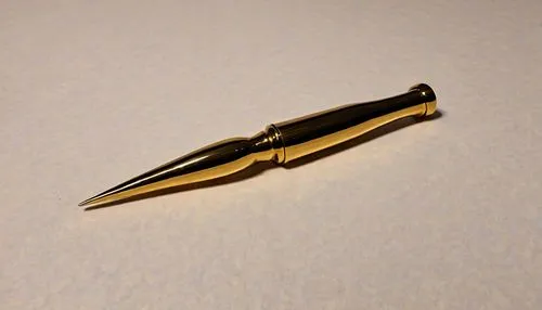 pen nib,writing implement,fountain pen,writing instrument accessory,writing tool,beautiful pencil,pen,pencil icon,feather pen,ball-point pen,mechanical pencil,nib,black pencils,pencil,writing accessories,fountain pens,fish pen,writing implements,writing or drawing device,bic,Photography,General,Realistic