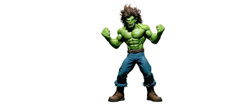 tiberium,aaaa,energex,ganthet,piccolo,patrol,fel,avenger hulk hero,yapor,green skin,derivable,aaa,iskar,skaar,high volt,cleanup,qwark,aa,shadowboxer,3d rendered,Illustration,Black and White,Black and White 08