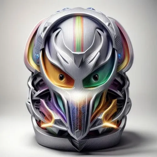 motorcycle helmet,bicycle helmet,lacrosse helmet,ski helmet,helmet,helmets,climbing helmet,chrome,football helmet,goaltender mask,scarab,casque,cricket helmet,mazda ryuga,equestrian helmet,chrome steel,sport climbing helmet,ffp2 mask,hockey mask,safety helmet