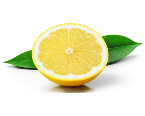 lemon background,valencia orange,lemon wallpaper,citrus,slice of lemon,half slice of lemon,limonana,meyer lemon,lemon,navel orange,lemon peel,lemon tree,juicy citrus,citrus fruit,poland lemon,citrus food,lemon half,lemon myrtle,lemon pattern,citrus fruits,Art,Artistic Painting,Artistic Painting 36